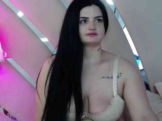 Denissya
