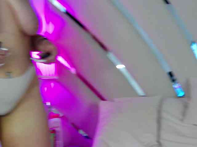 Denissya webcam