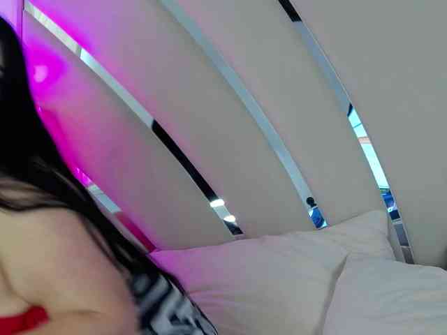 Denissya