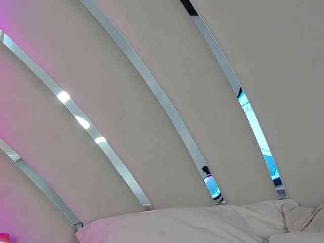 Denissya webcam