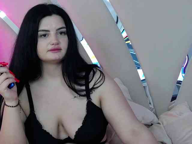 Denissya