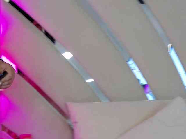 Denissya webcam