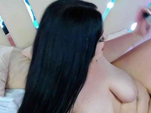 Denissya