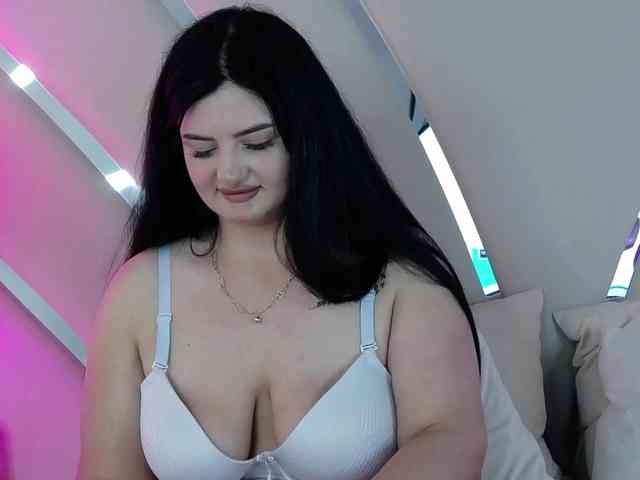 Denissya
