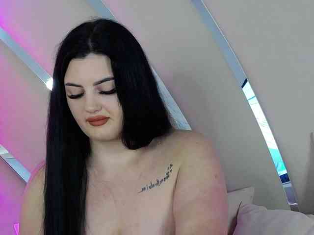 Denissya