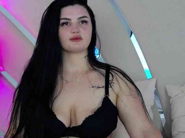 Denissya webcam