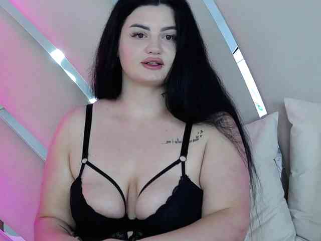 Denissya webcam