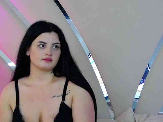 Denissya webcam