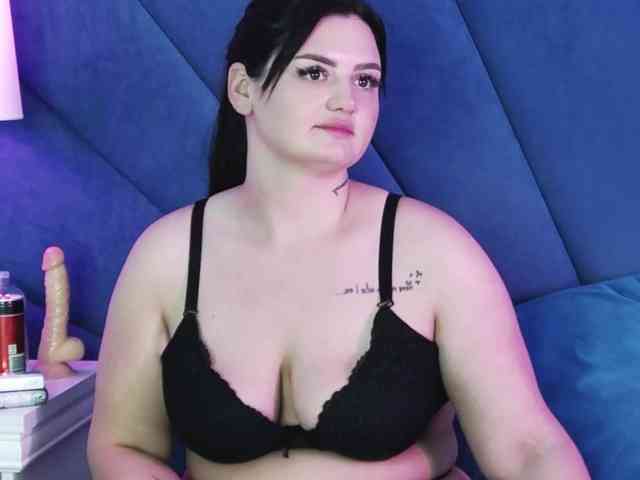 Denissya Denissya