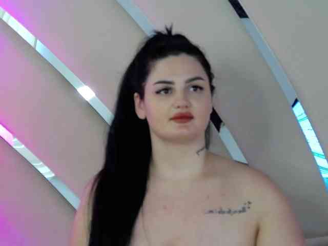 Denissya webcam