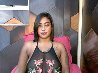IndianShine