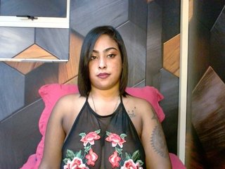 IndianShine