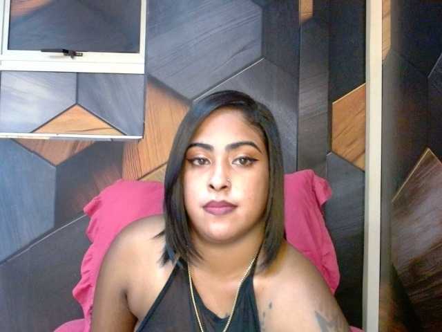 IndianShine