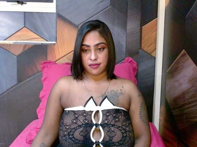 IndianShine