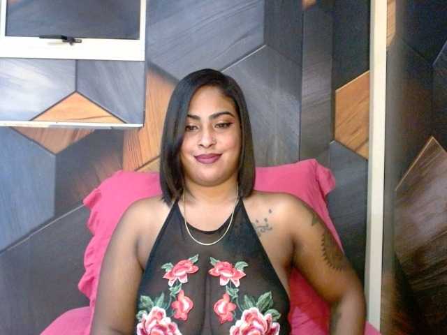 IndianShine