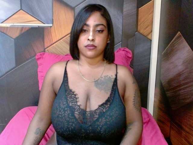 IndianShine
