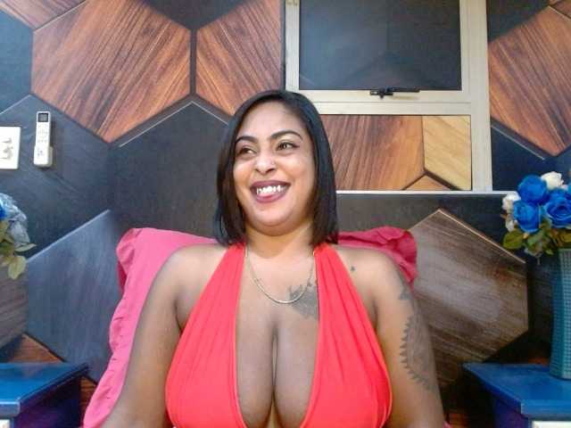 IndianShine live webcam show