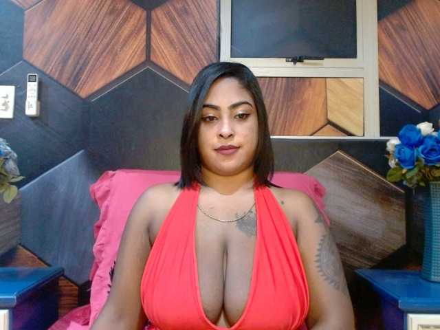 IndianShine