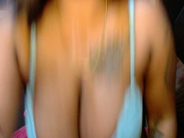 IndianShine