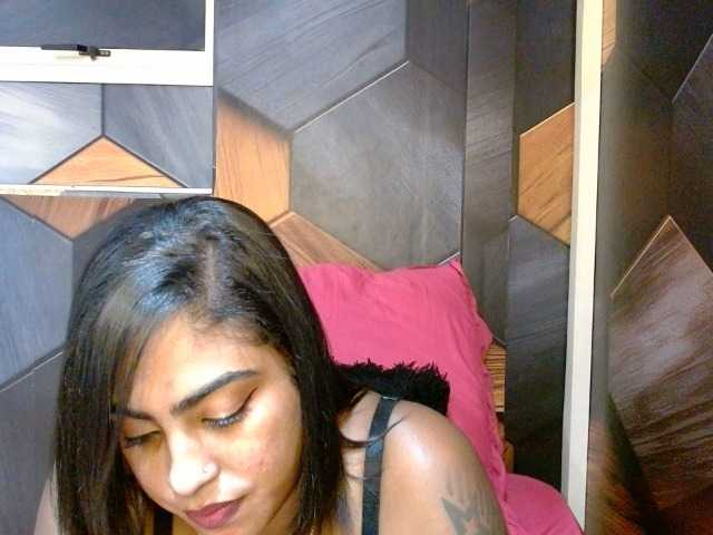 IndianShine