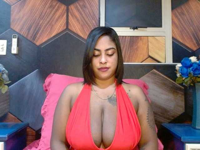 IndianShine live webcam show