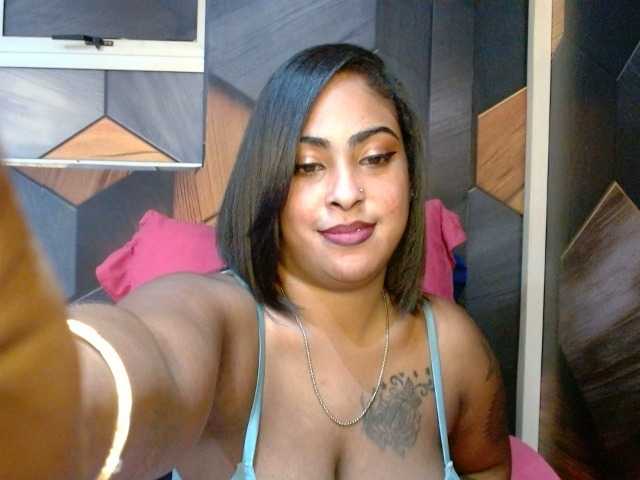 IndianShine