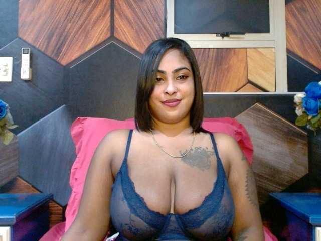 IndianShine live webcam show