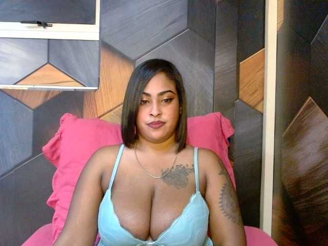 IndianShine