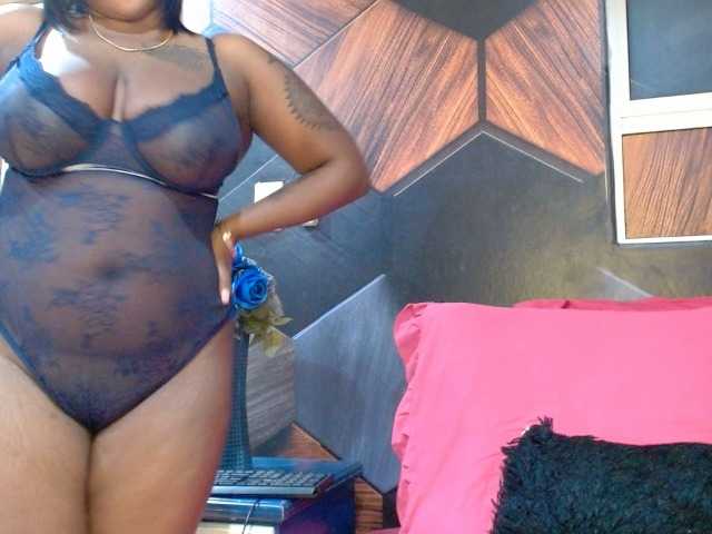 IndianShine live webcam show