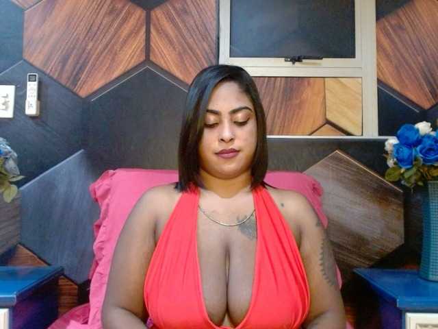 IndianShine