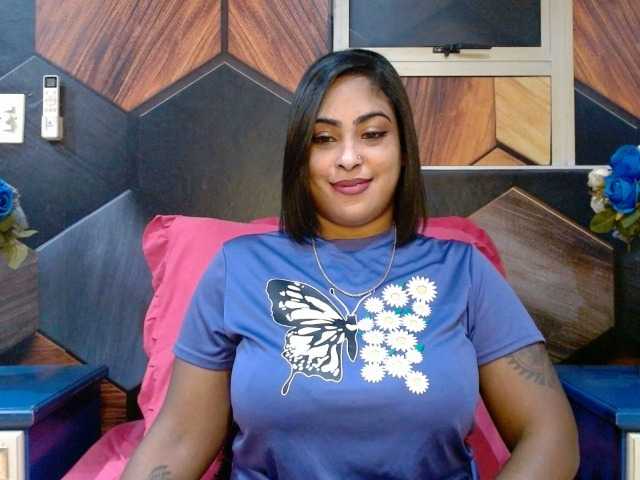 IndianShine live webcam show
