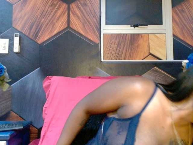 IndianShine live webcam show