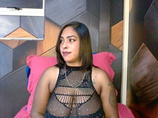 IndianShine