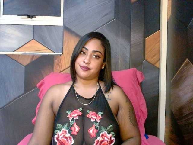 IndianShine