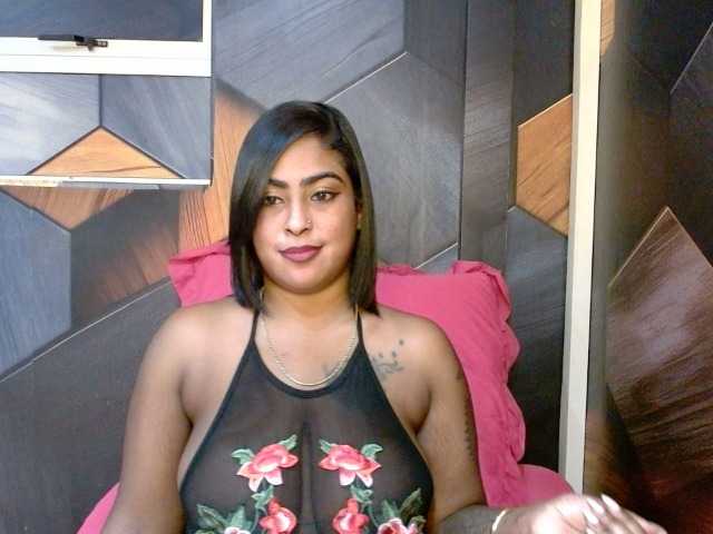 IndianShine