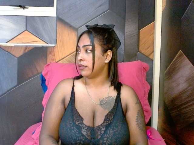 IndianShine live cam preview