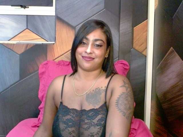 IndianShine