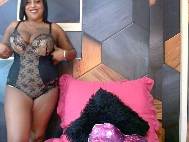IndianShine