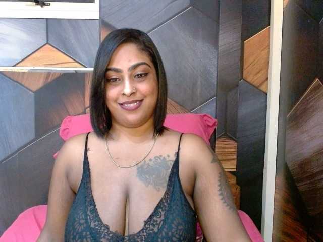 IndianShine