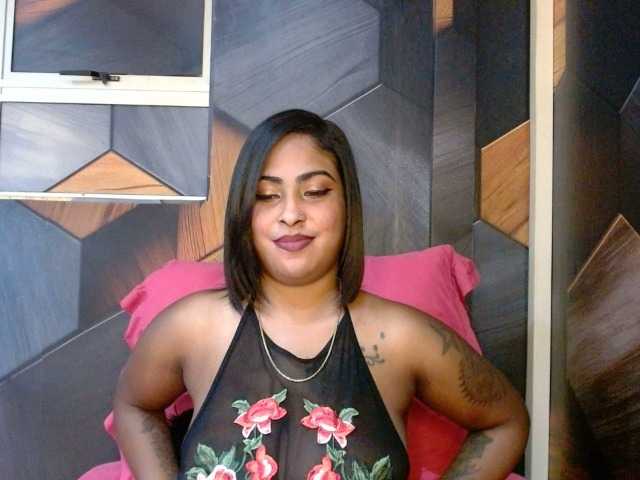 IndianShine