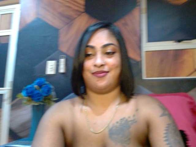 IndianShine live webcam show