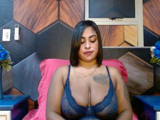 IndianShine