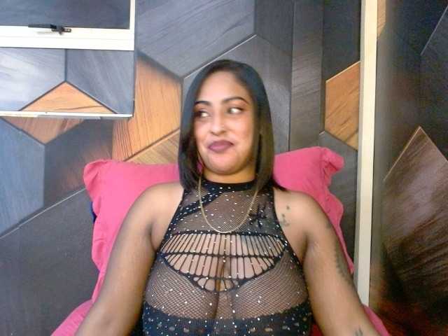 IndianShine