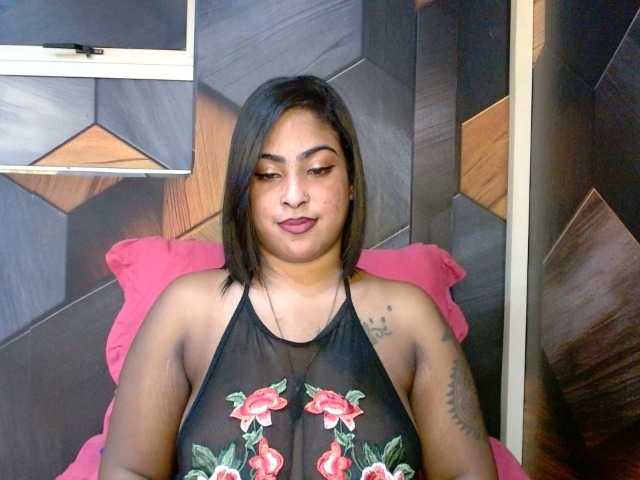 IndianShine