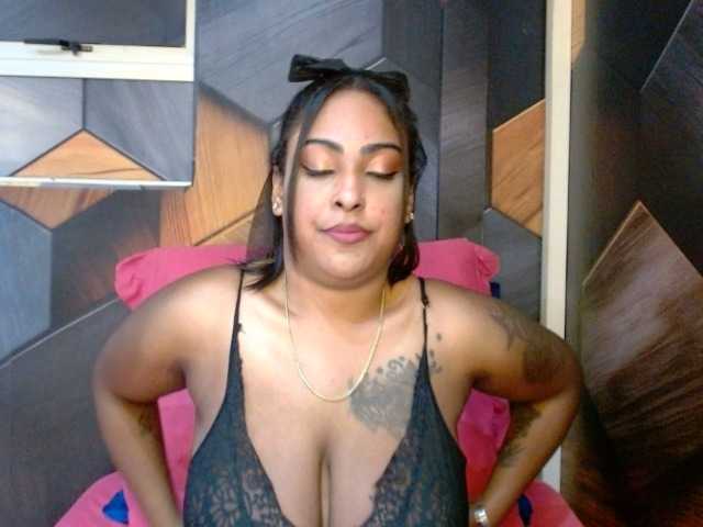IndianShine