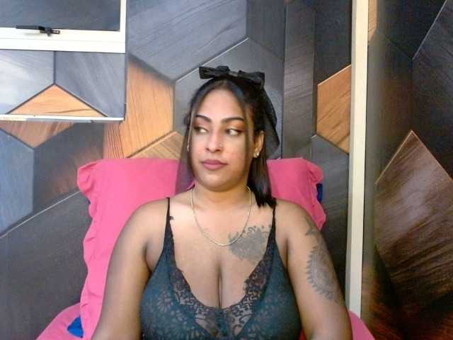 IndianShine