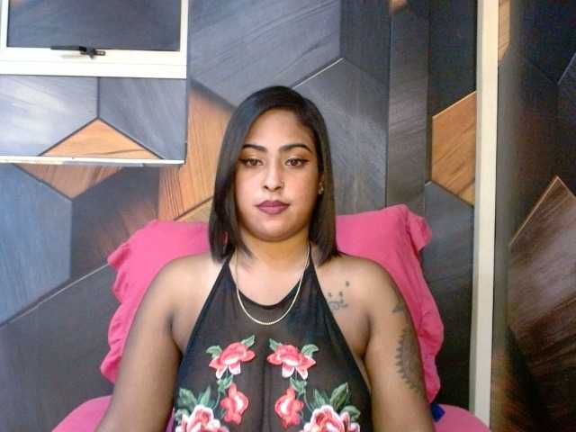 IndianShine live cam on BongaCams