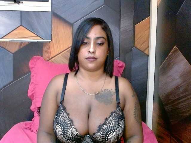 IndianShine
