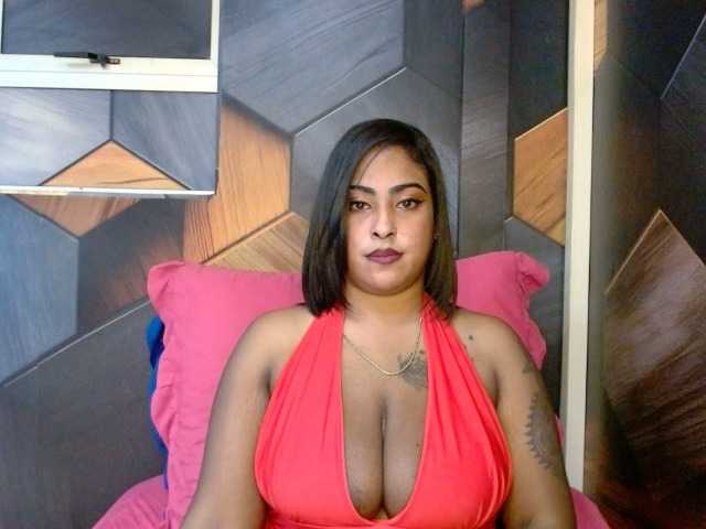 IndianShine