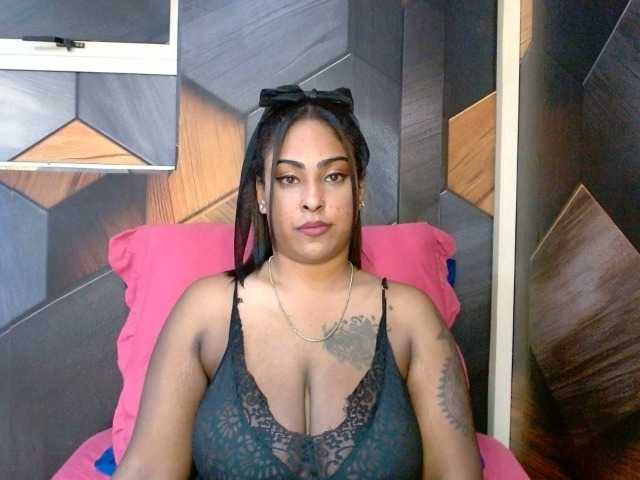 IndianShine